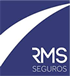 RMS Seguros